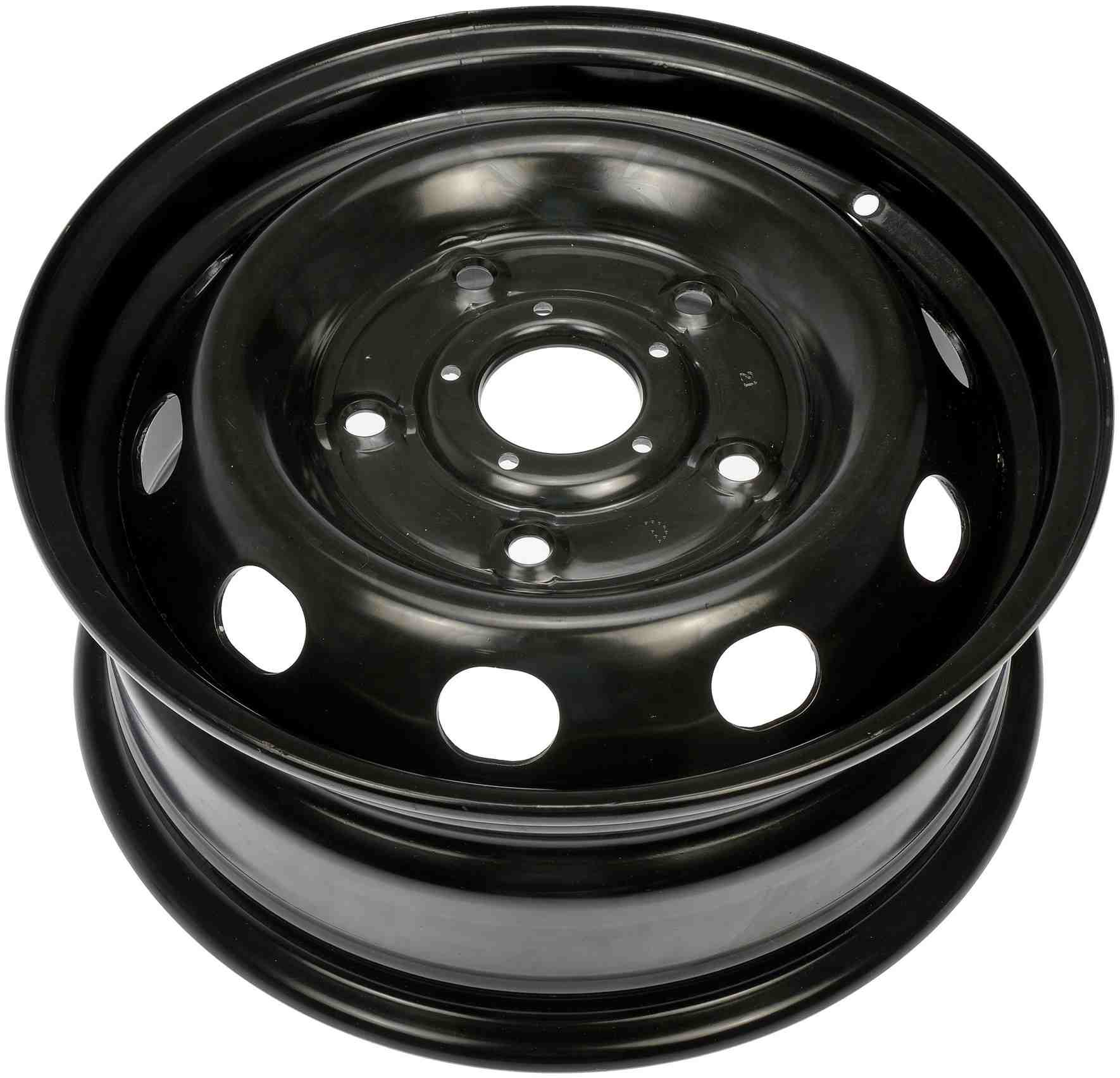 Dorman - OE Solutions WHEEL 939-303