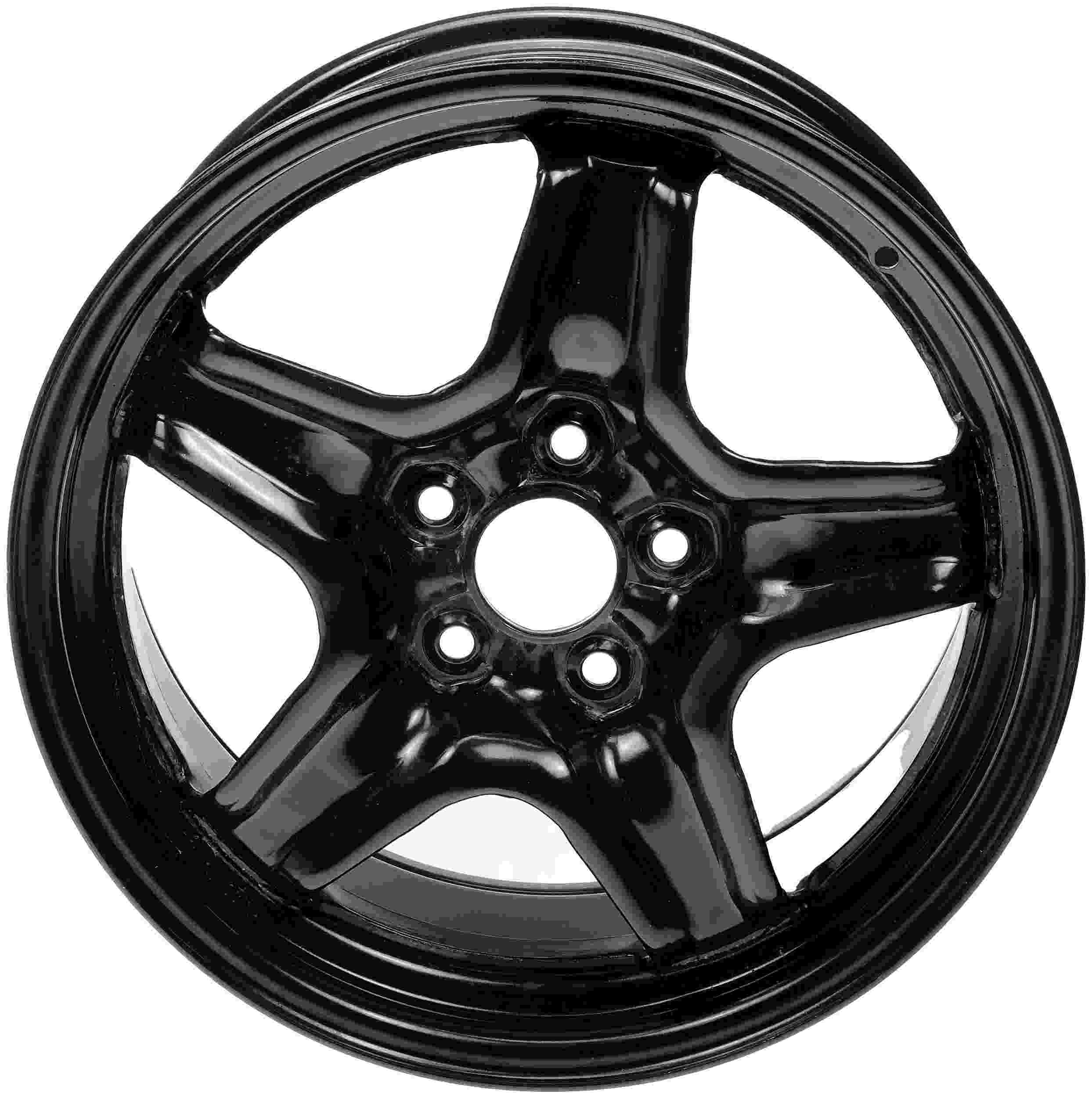 Dorman - OE Solutions WHEEL 939-320