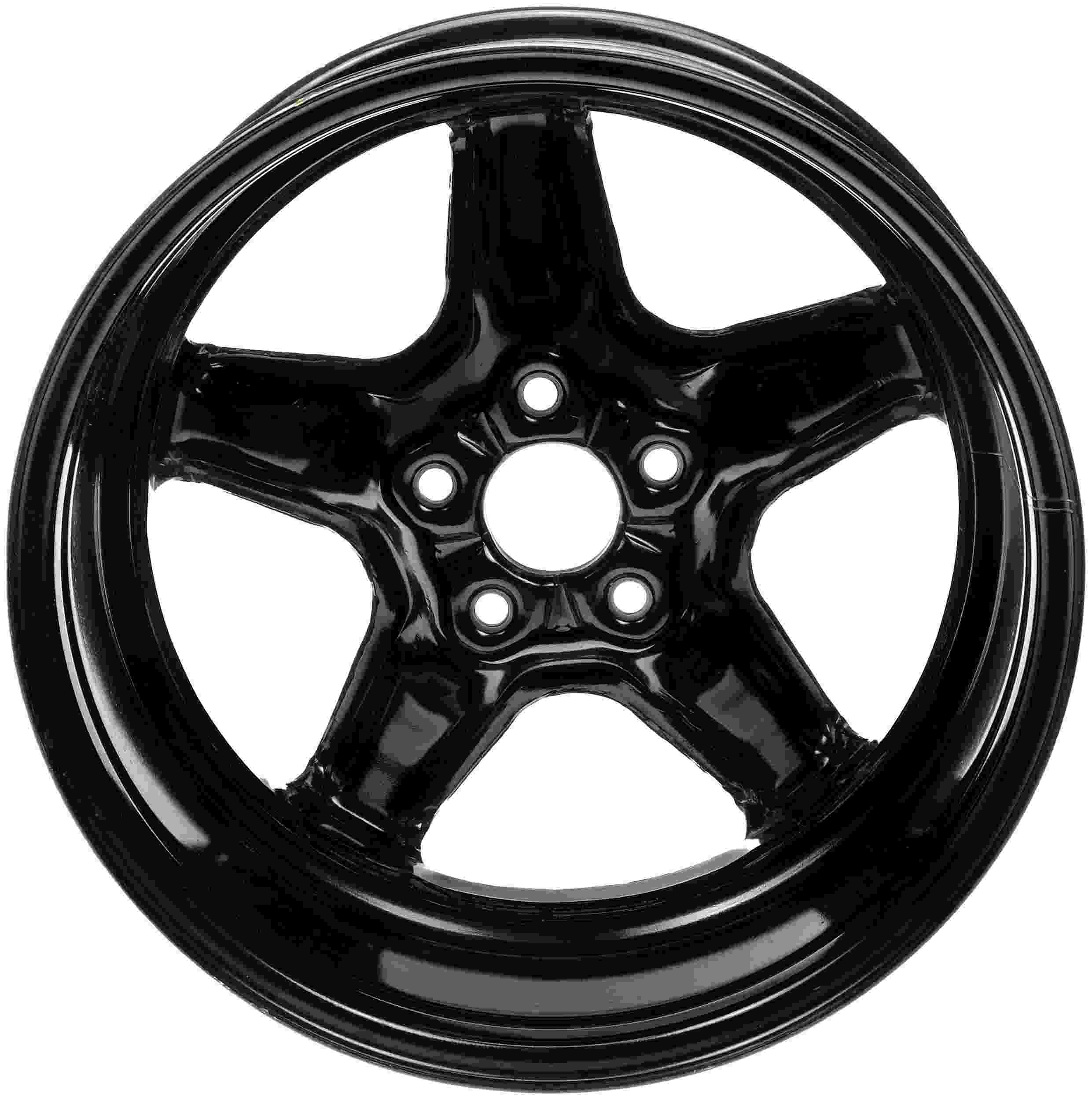 Dorman - OE Solutions WHEEL 939-320