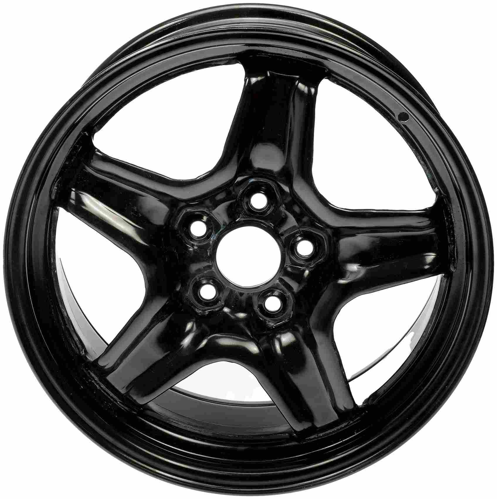 Dorman - OE Solutions WHEEL 939-320