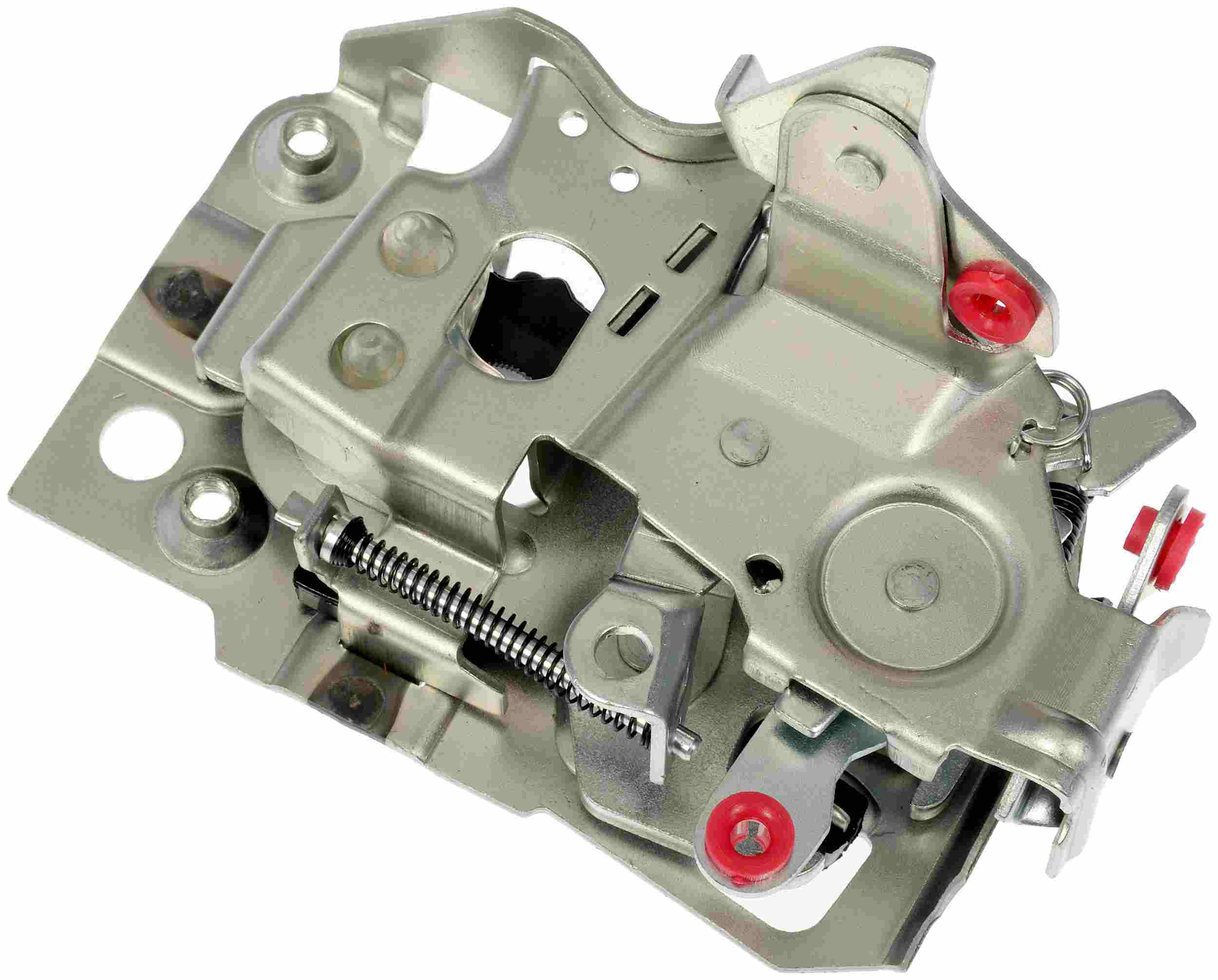 Dorman - OE Solutions Door Latch Assembly 940-100