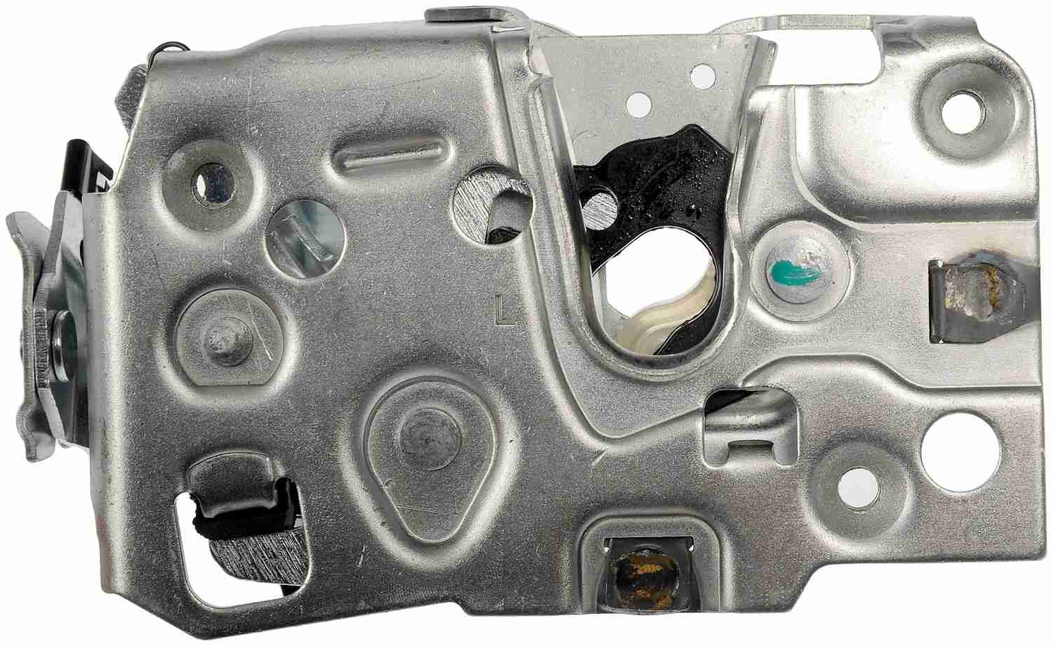 Dorman - OE Solutions Door Latch Assembly 940-102