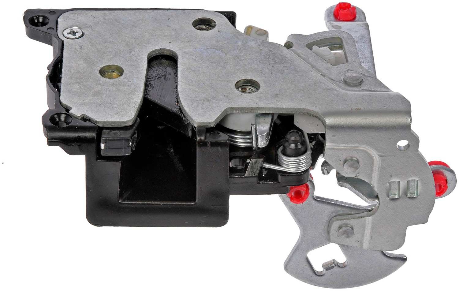 Dorman - OE Solutions Door Latch Assembly 940-105