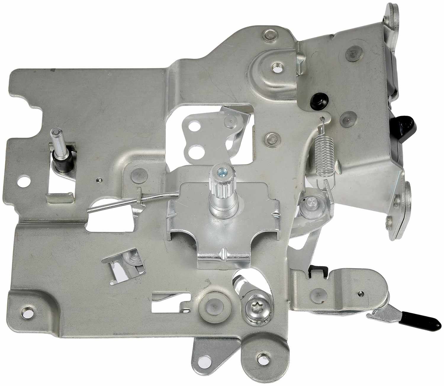 Dorman - OE Solutions Door Latch Assembly 940-112