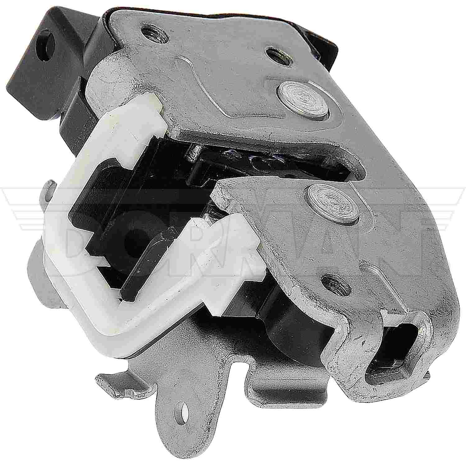 Dorman Tailgate Lock Actuator