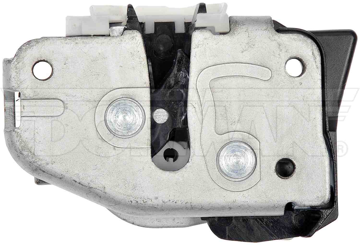 Dorman Tailgate Lock Actuator