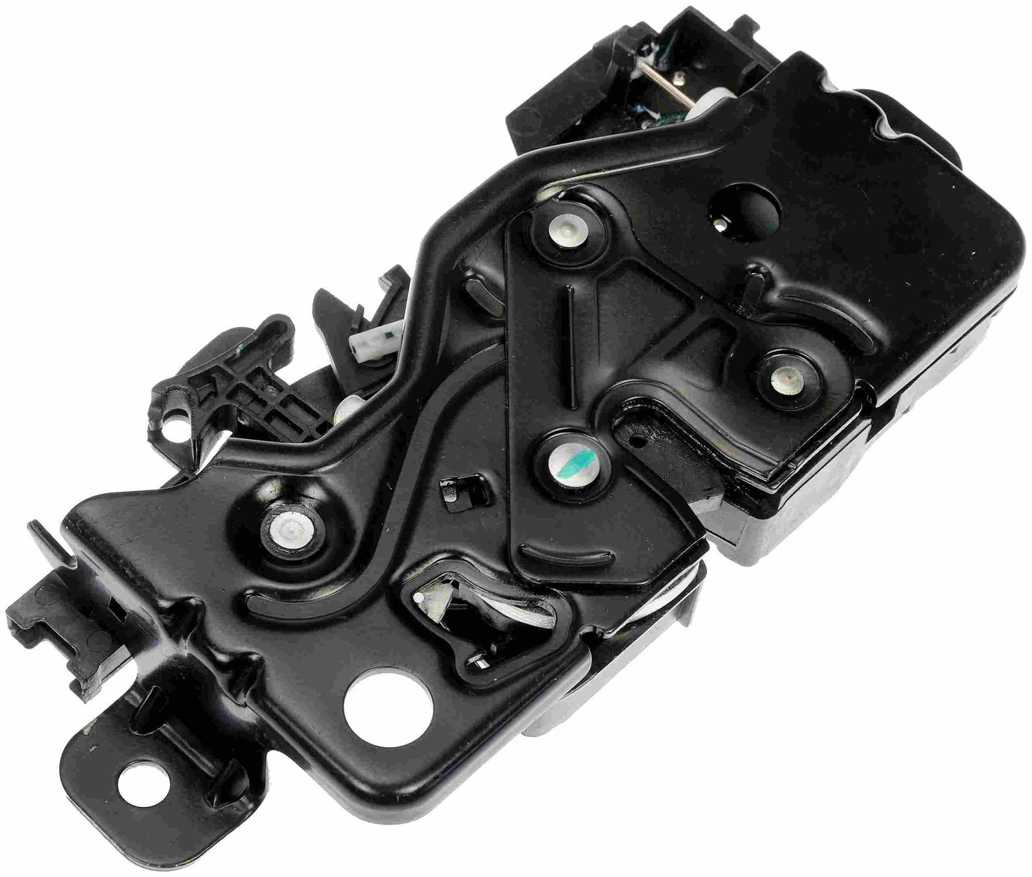 Dorman 940-150