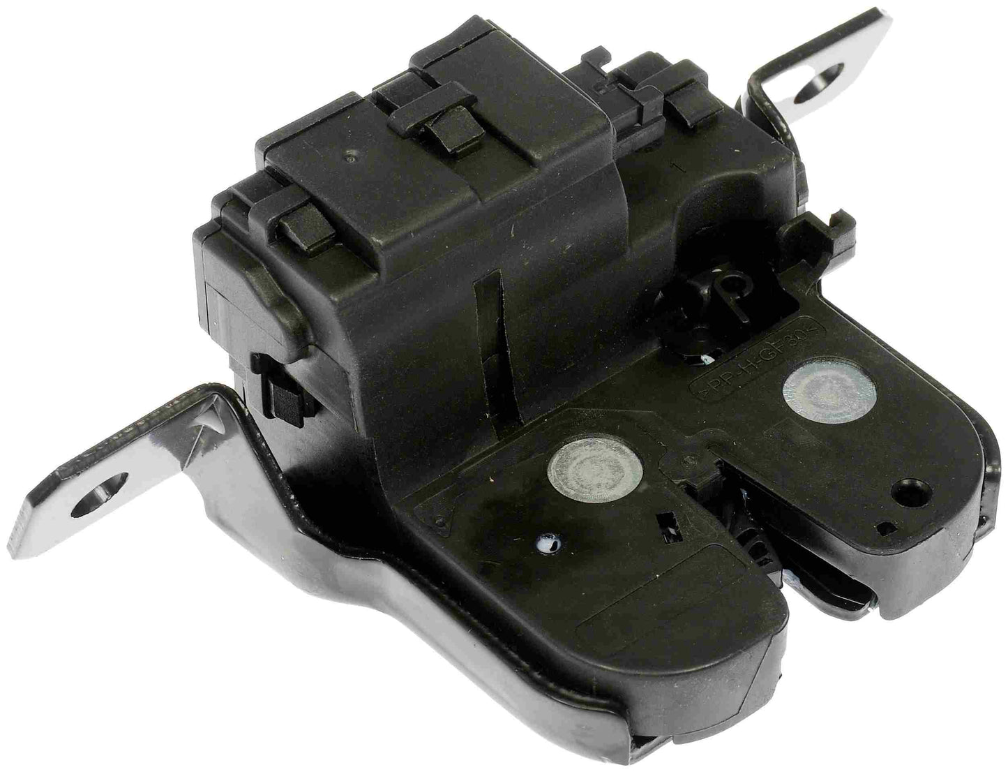 Dorman 940-161