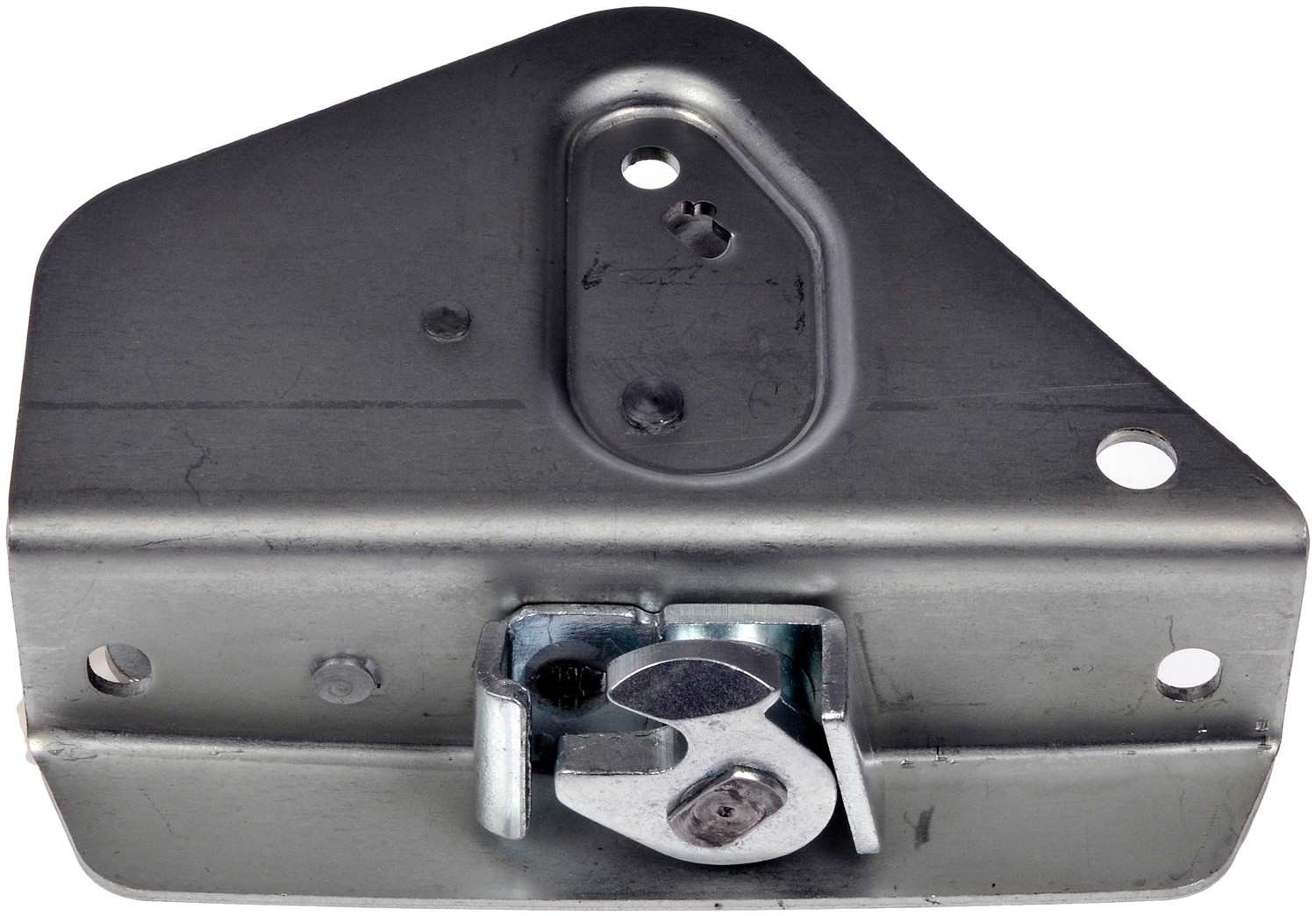 Dorman - OE Solutions DOOR LATCH 940-200