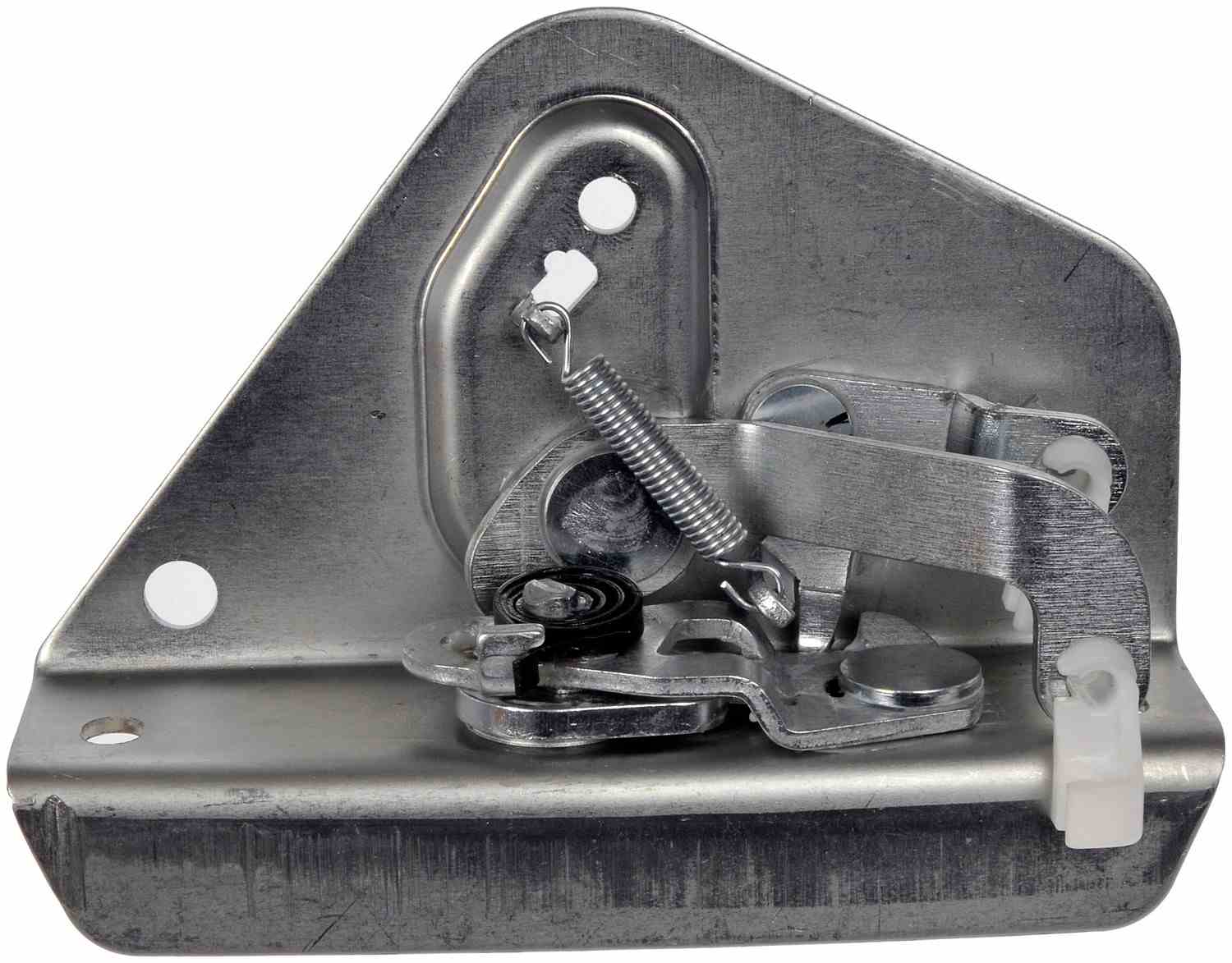 Dorman - OE Solutions DOOR LATCH 940-200