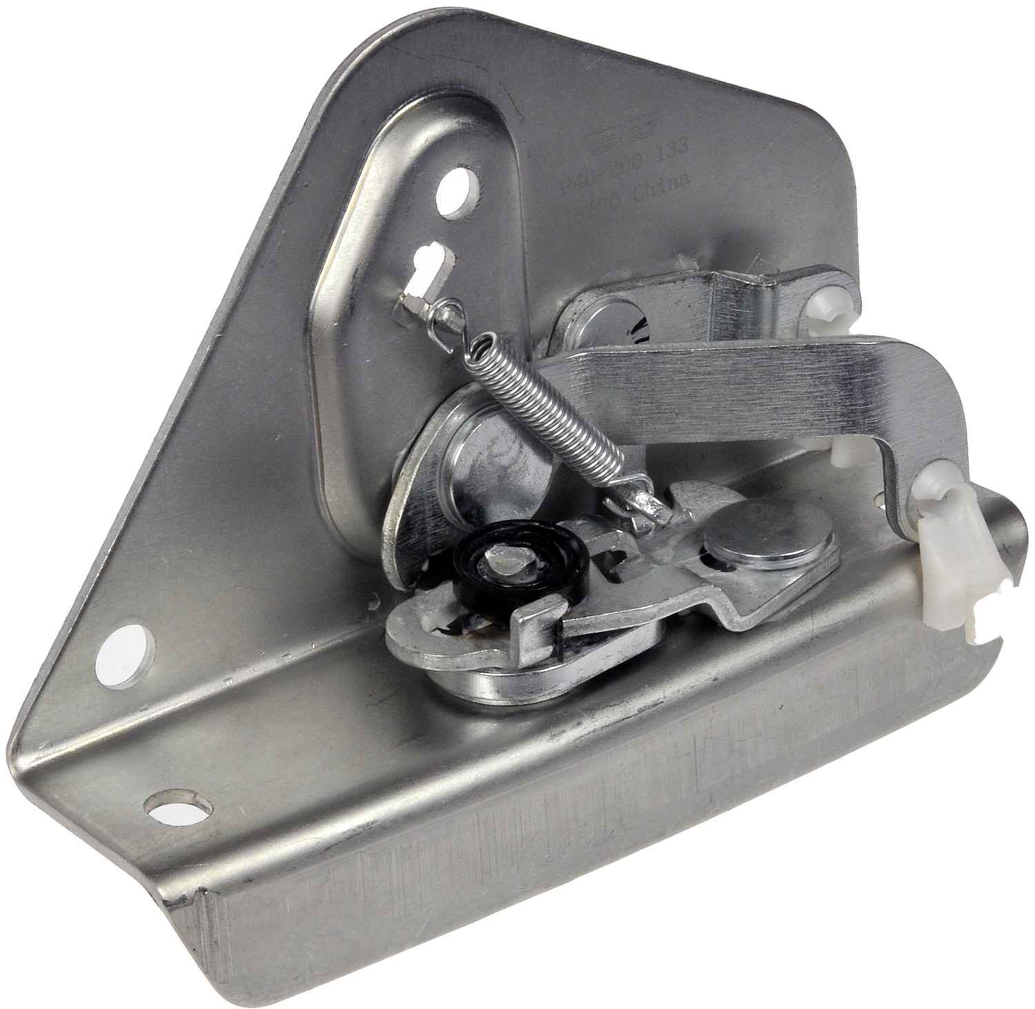 Dorman - OE Solutions DOOR LATCH 940-200