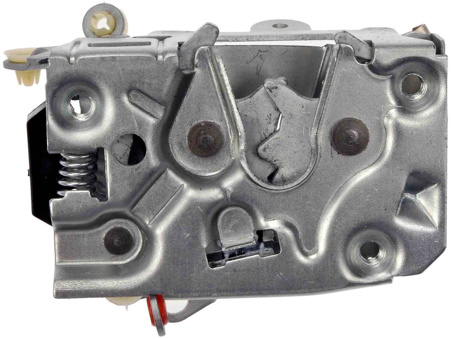 Dorman - OE Solutions Door Latch Assembly 940-400