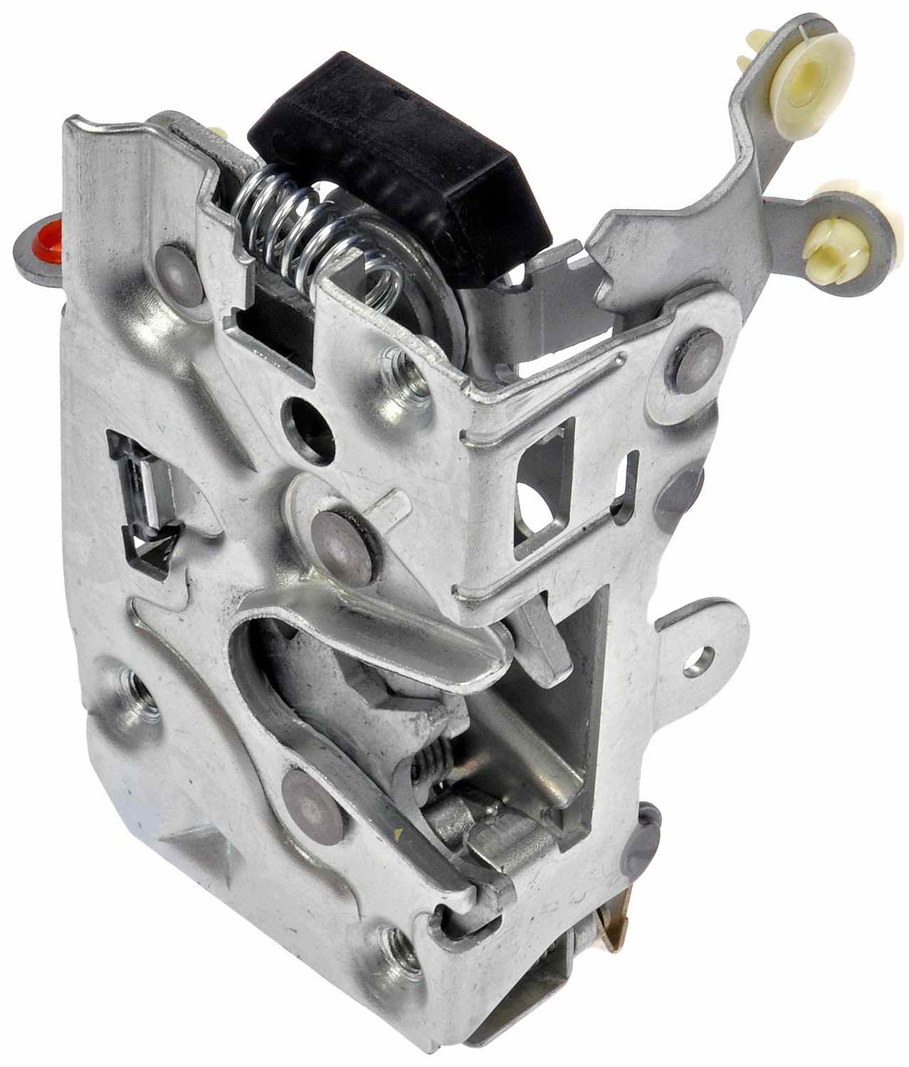 Dorman - OE Solutions Door Latch Assembly 940-400