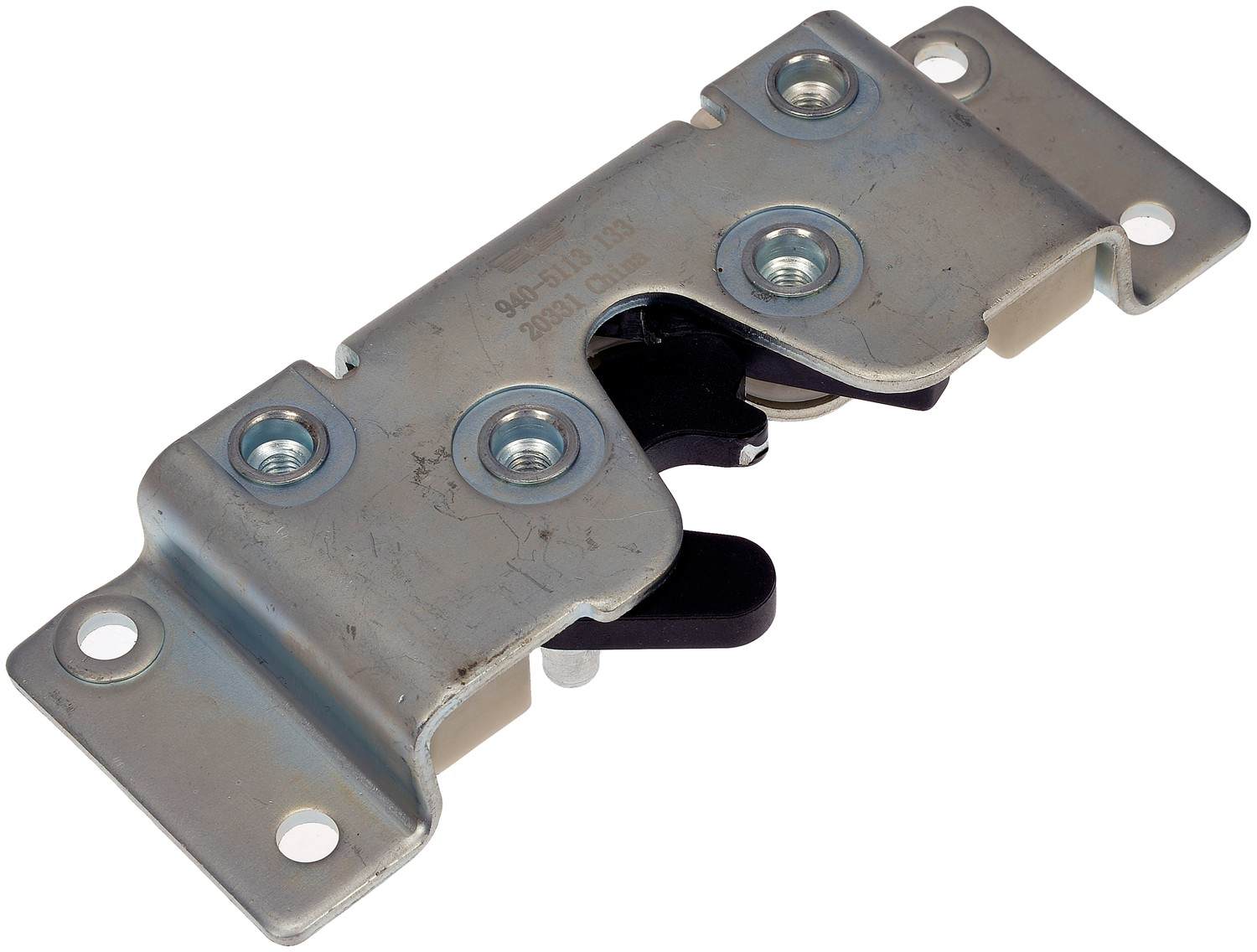 Dorman - HD Solutions DOOR LOCK ACTUATOR 940-5113