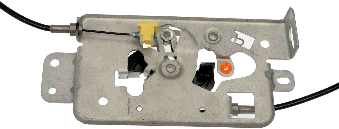 Dorman 940-673