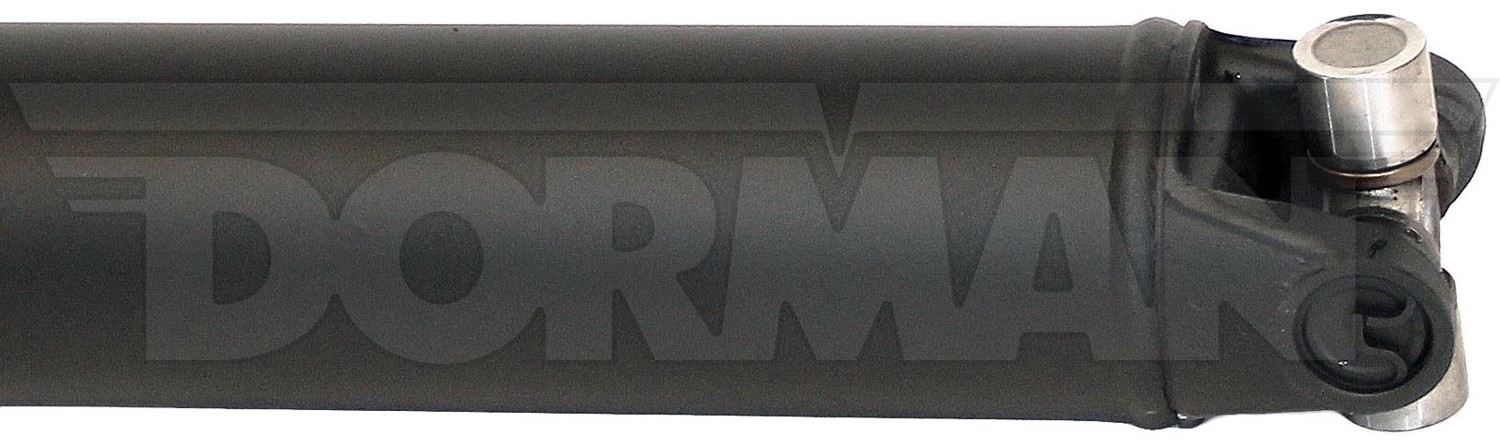 Dorman - OE Solutions DRIVESHAFT 946-004