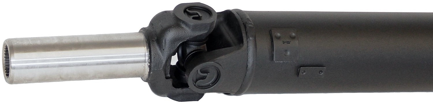 Dorman - OE Solutions DRIVESHAFT 946-004