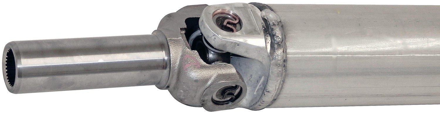 Dorman - OE Solutions DRIVESHAFT 946-013