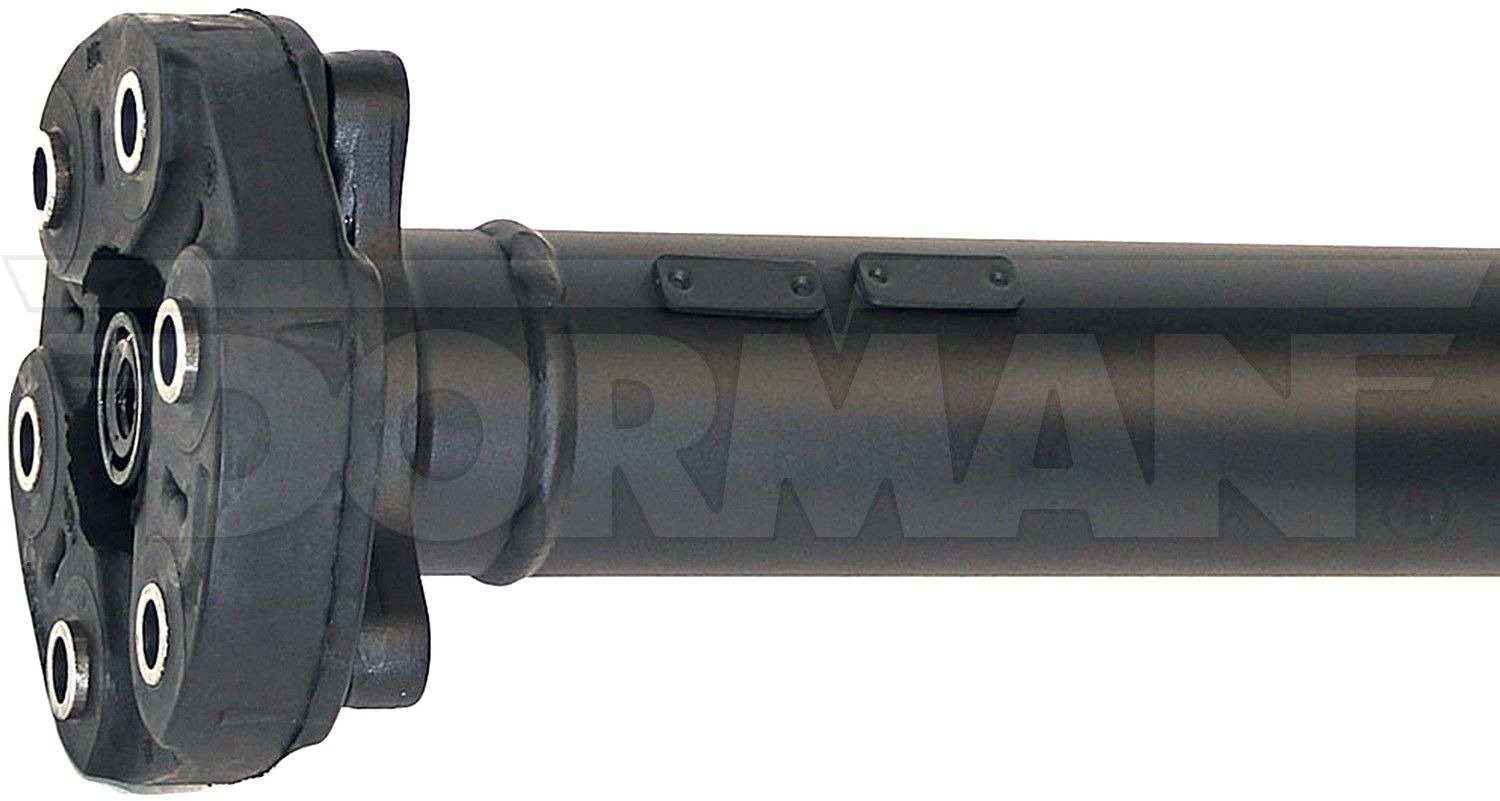 Dorman - OE Solutions DRIVESHAFT 946-026