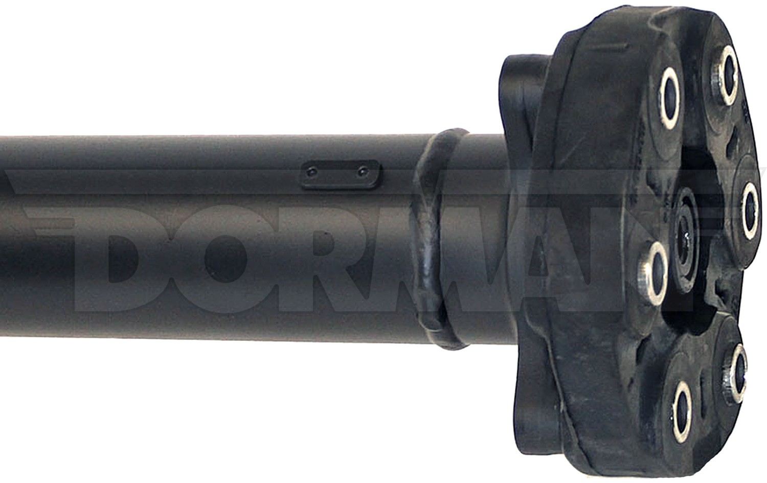 Dorman - OE Solutions DRIVESHAFT 946-026