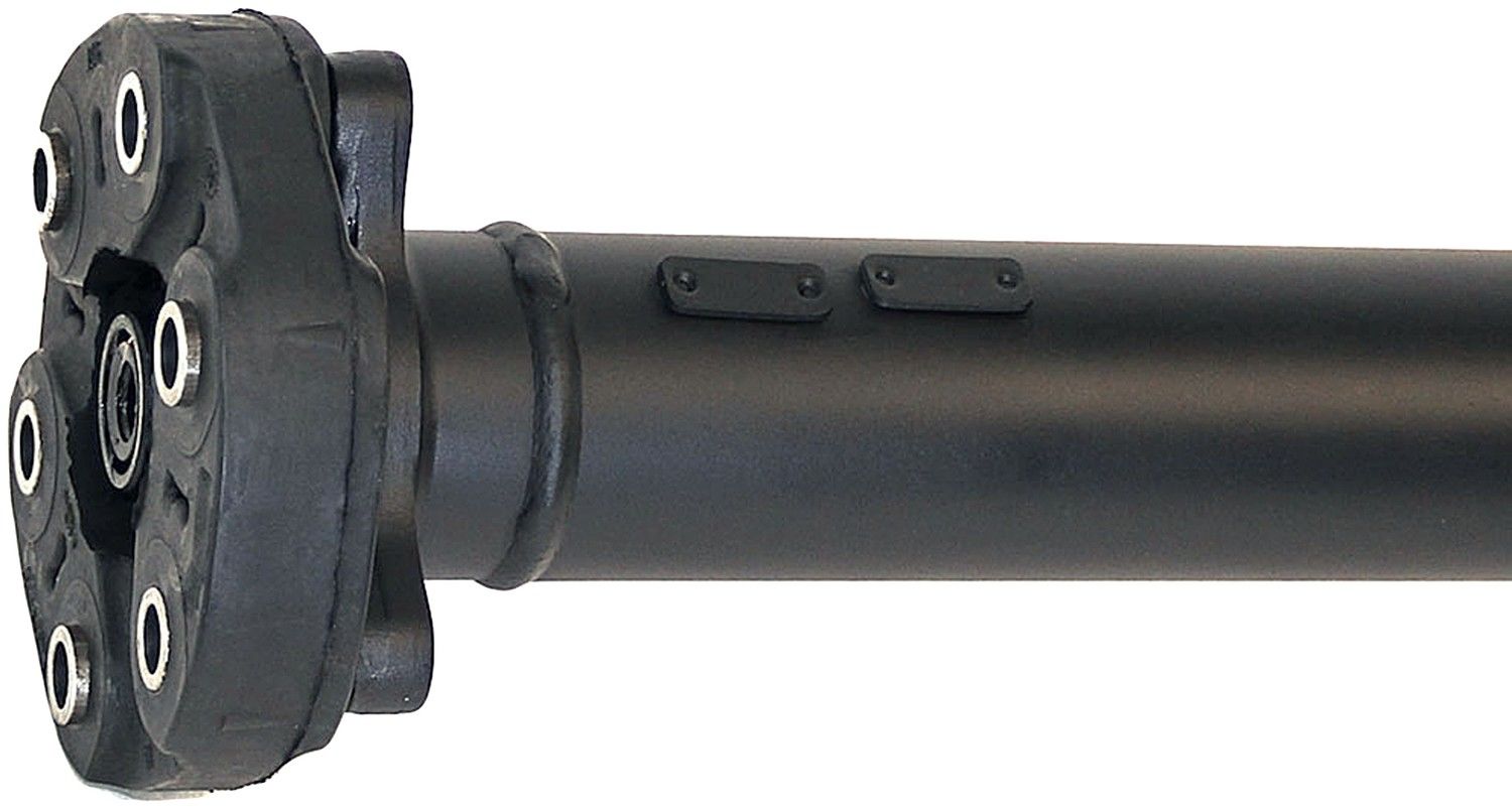 Dorman - OE Solutions DRIVESHAFT 946-026
