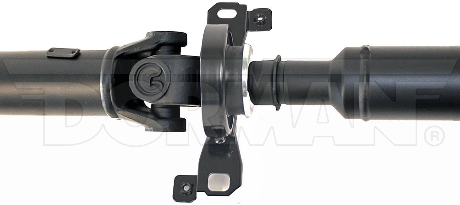 Dorman - OE Solutions DRIVESHAFT 946-026