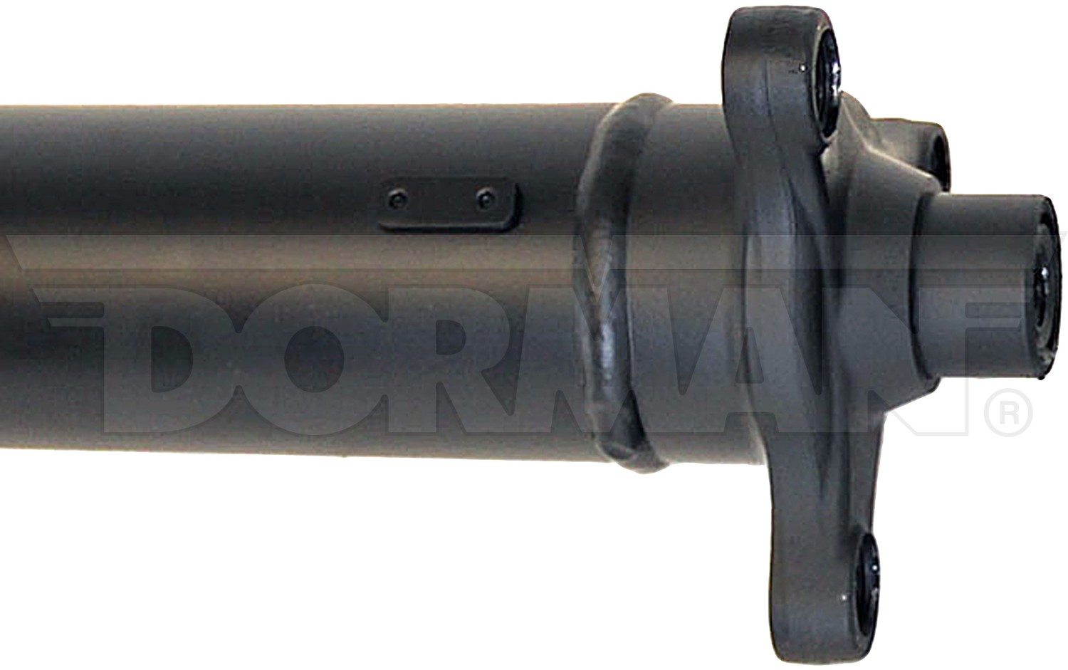 Dorman - OE Solutions DRIVESHAFT 946-030