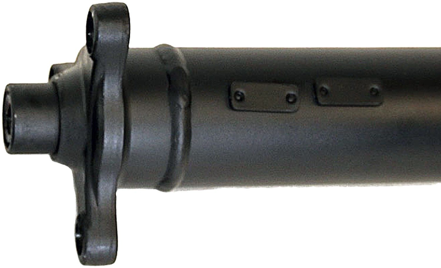 Dorman - OE Solutions DRIVESHAFT 946-030