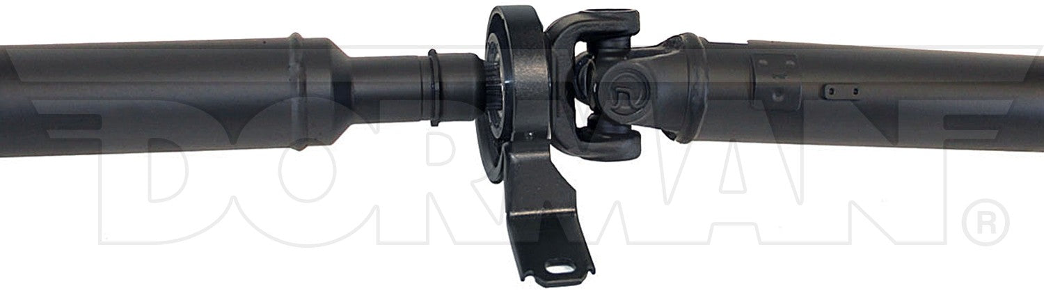 Dorman - OE Solutions DRIVESHAFT 946-030