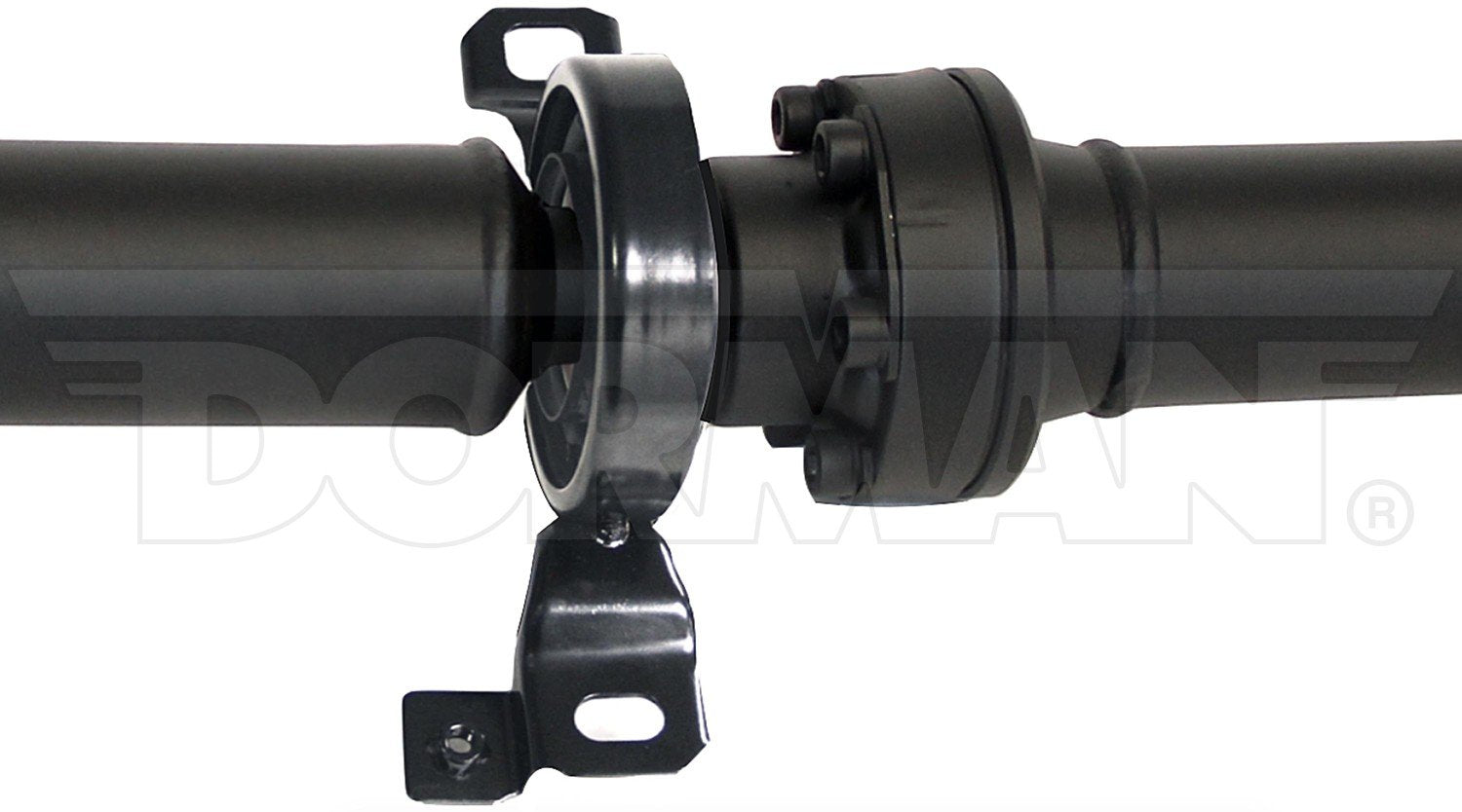 Dorman - OE Solutions DRIVESHAFT 946-032