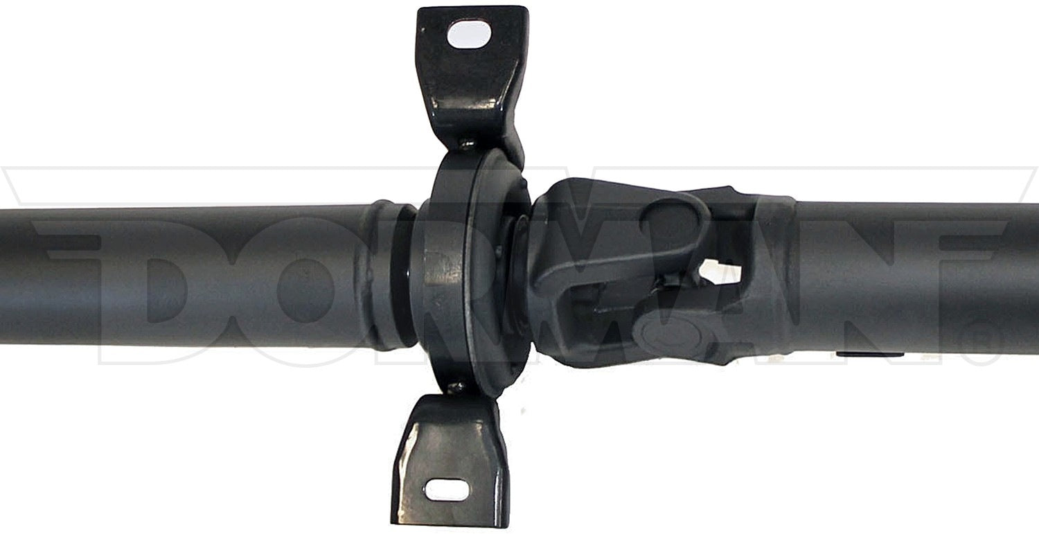 Dorman - OE Solutions DRIVESHAFT 946-035