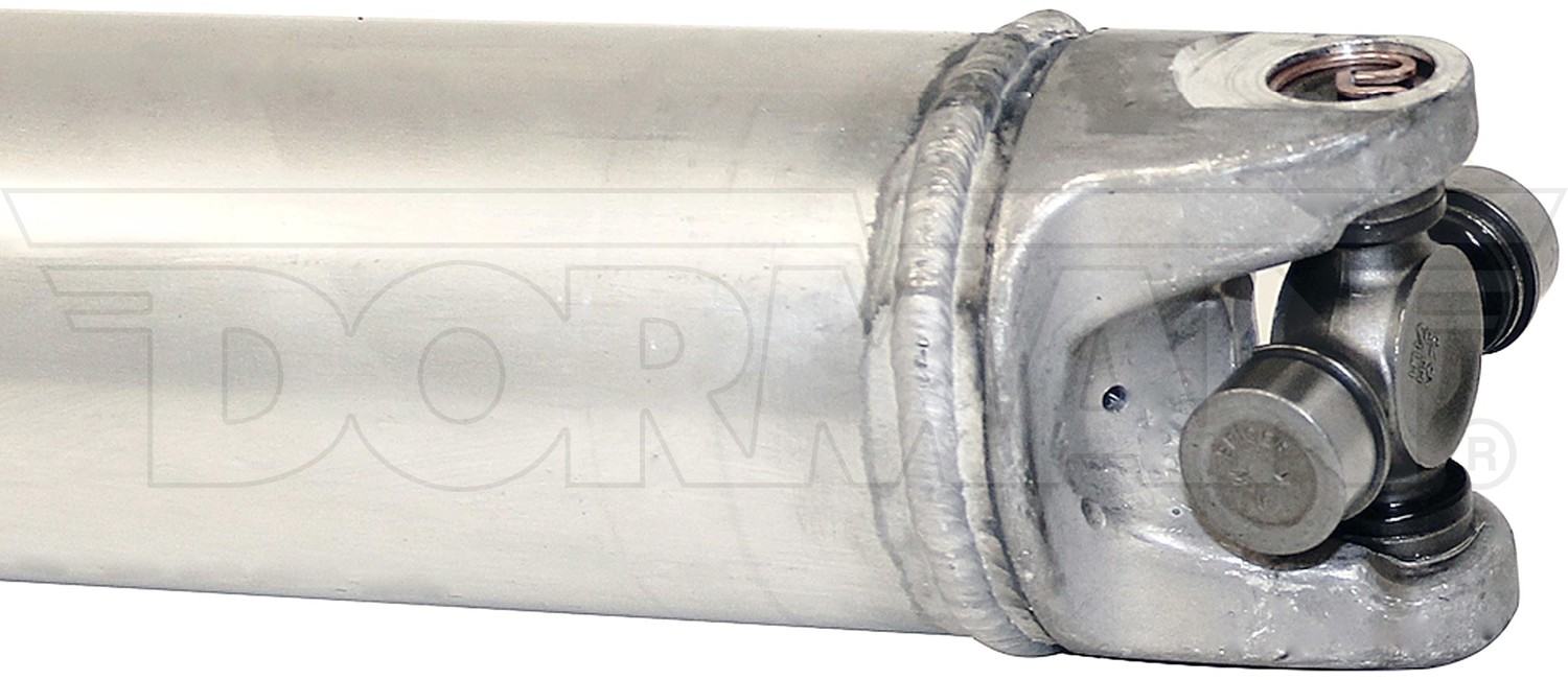 Dorman - OE Solutions DRIVESHAFT 946-044