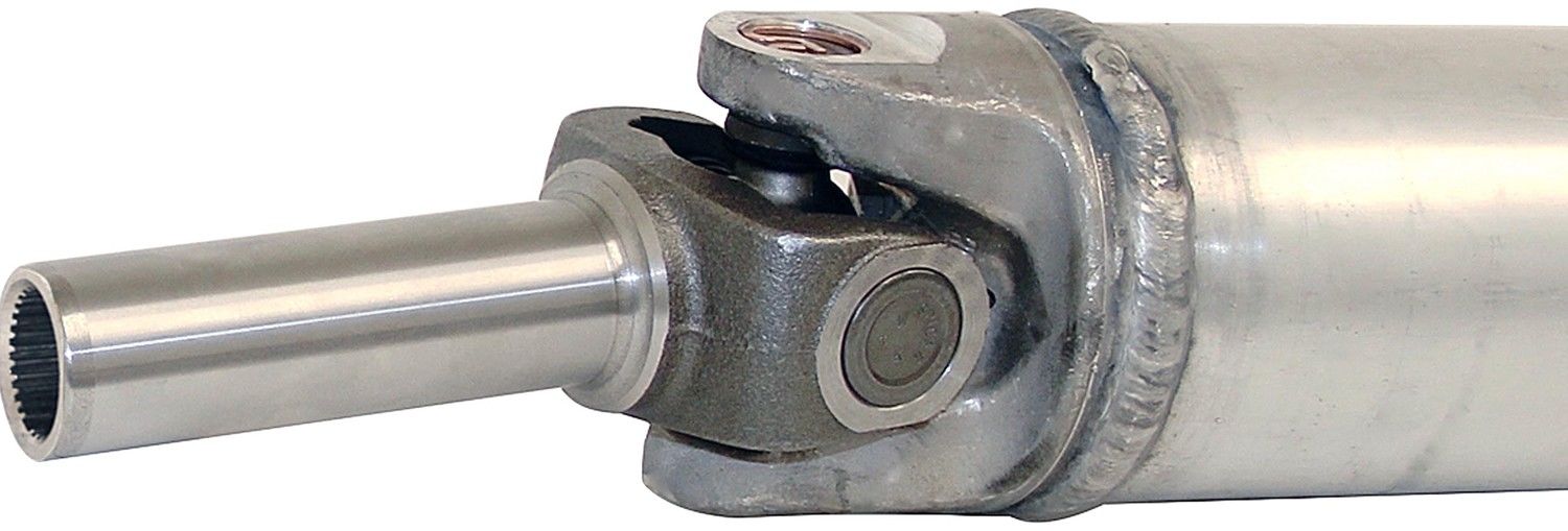 Dorman - OE Solutions DRIVESHAFT 946-044