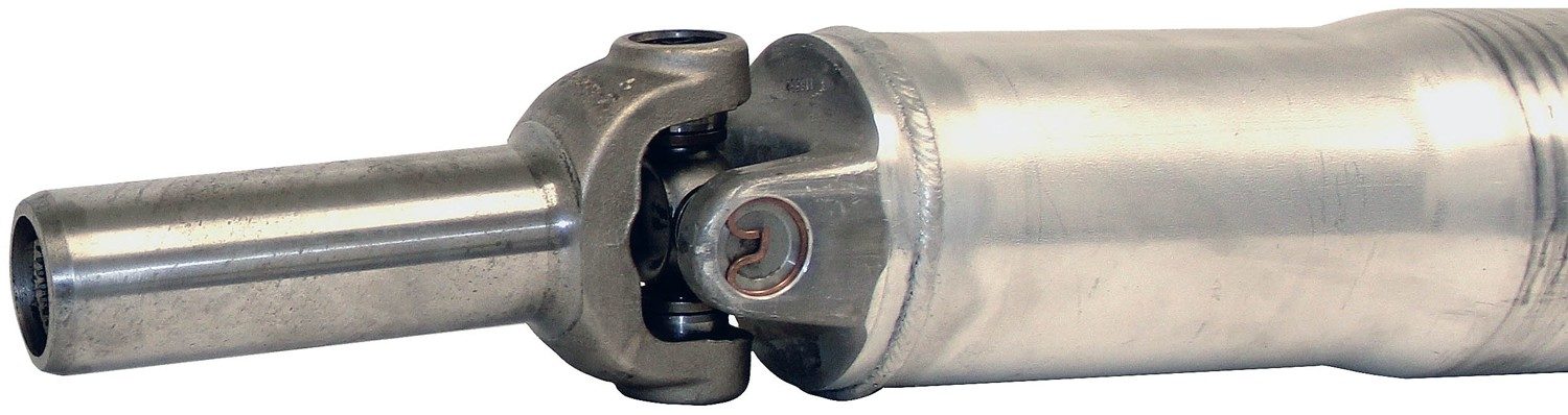 Dorman - OE Solutions DRIVESHAFT 946-058