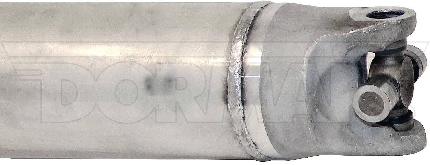 Dorman - OE Solutions DRIVESHAFT 946-061