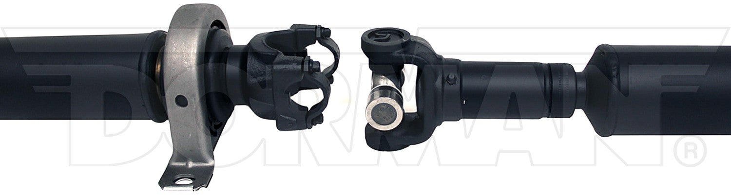 Dorman - OE Solutions DRIVESHAFT 946-088