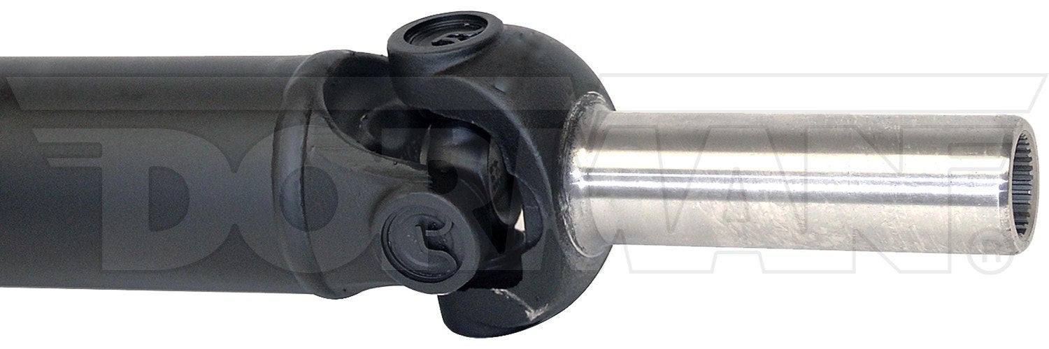 Dorman - OE Solutions DRIVESHAFT 946-097