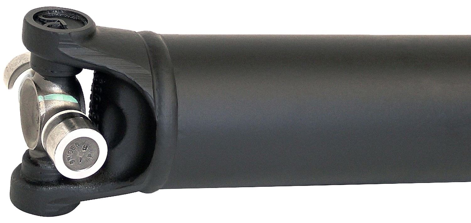 Dorman - OE Solutions DRIVESHAFT 946-097