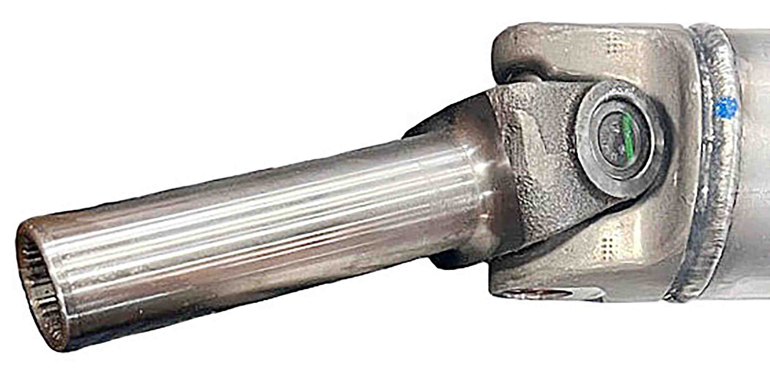 Dorman - OE Solutions DRIVESHAFT 946-103