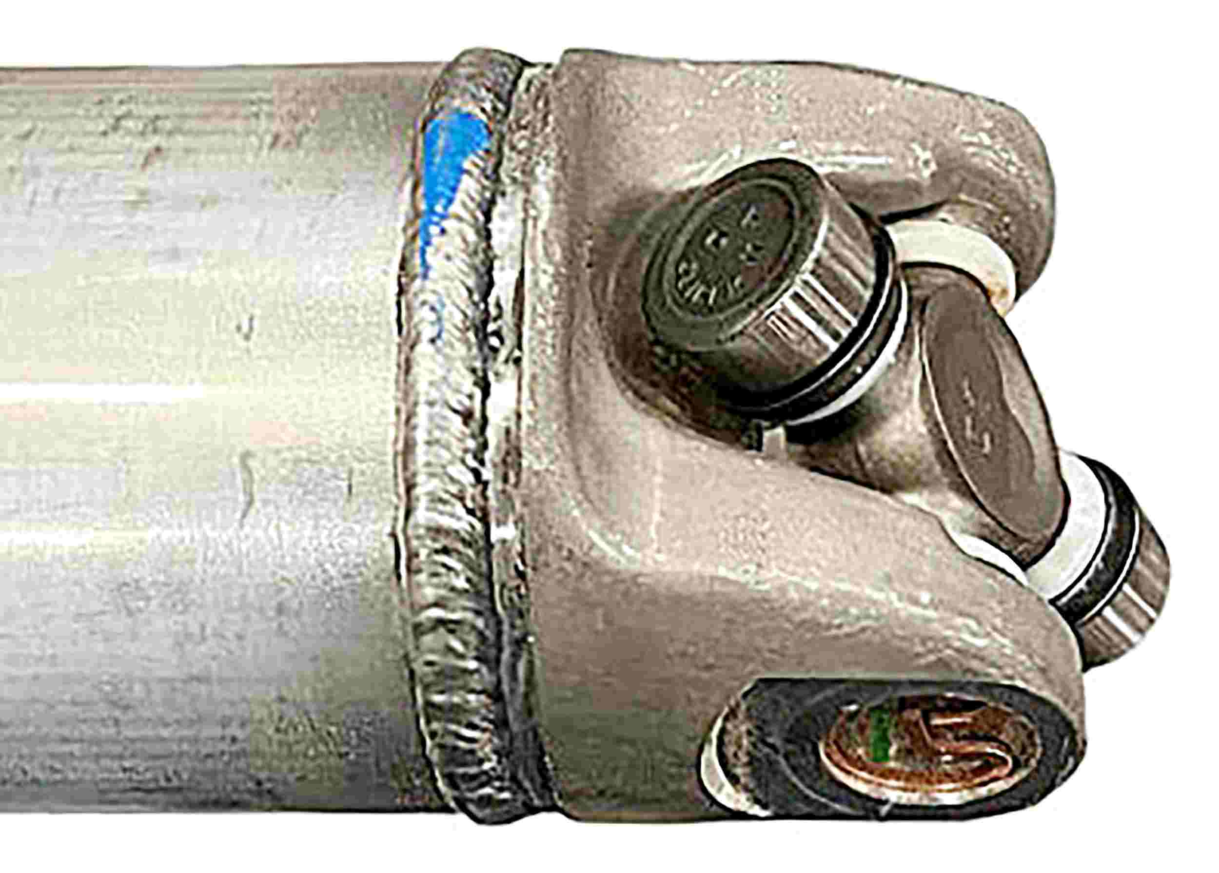 Dorman - OE Solutions DRIVESHAFT 946-103