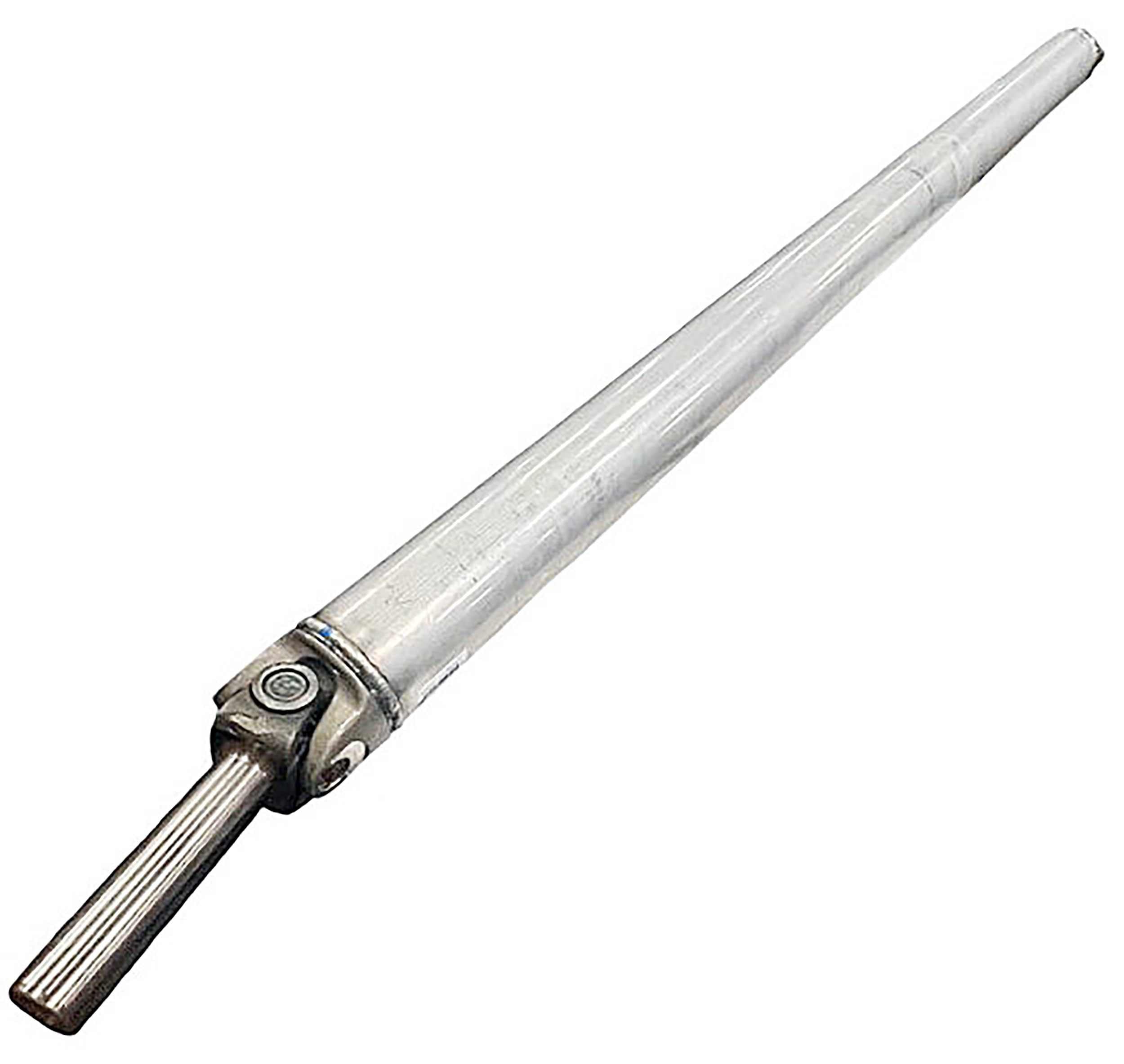 Dorman - OE Solutions DRIVESHAFT 946-103