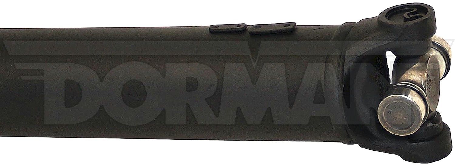 Dorman - OE Solutions DRIVESHAFT 946-110