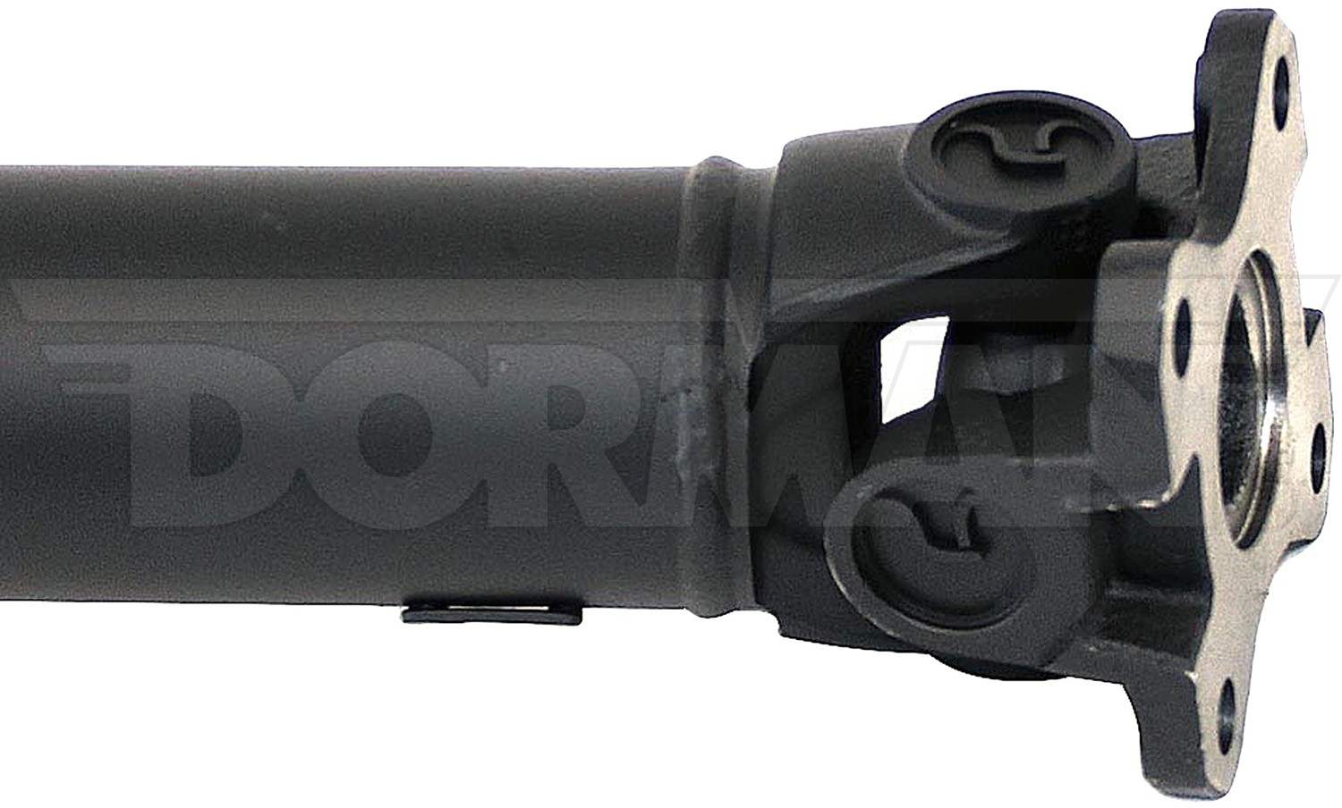 Dorman - OE Solutions DRIVESHAFT 946-112