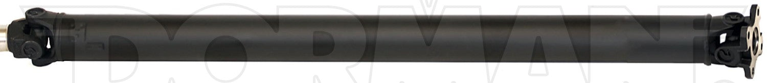 Dorman - OE Solutions DRIVESHAFT 946-115