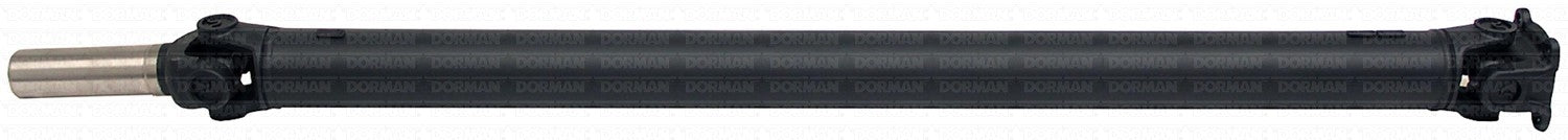 Dorman - OE Solutions DRIVESHAFT 946-119