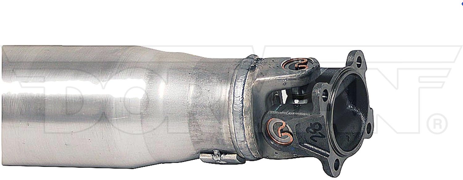 Dorman Rear Driveshaft Assembly