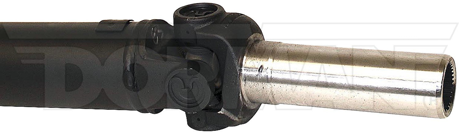 Dorman - OE Solutions DRIVESHAFT 946-160