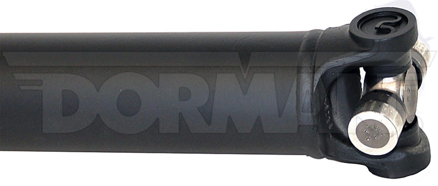 Dorman - OE Solutions DRIVESHAFT 946-169