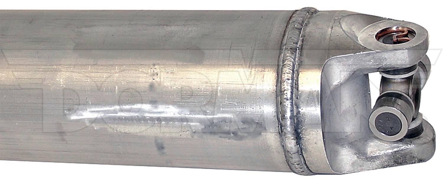 Dorman - OE Solutions DRIVESHAFT 946-180