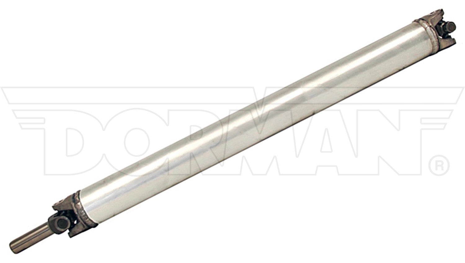 Dorman - OE Solutions DRIVESHAFT 946-180